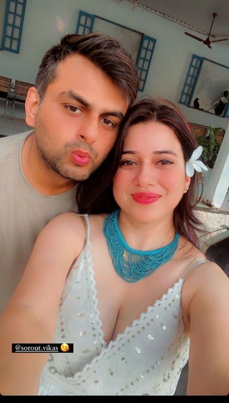 Iwishwithprachi top freie galerien