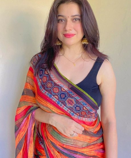 Iwishwithprachi perfekte kostenlose galerie