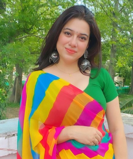 Iwishwithprachi erotische nackte bilder