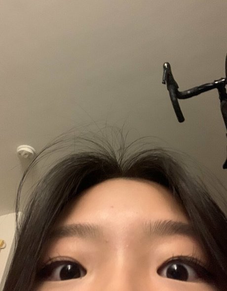 Vanessabby hübsche kostenlose bild