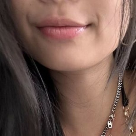 Vanessabby erotische schöne galerie