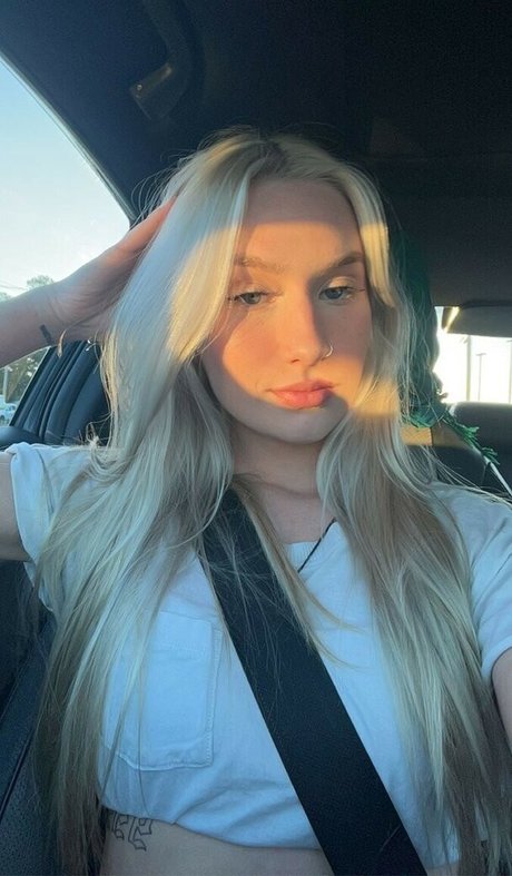 Roxanne Rhodes kunst schöne foto