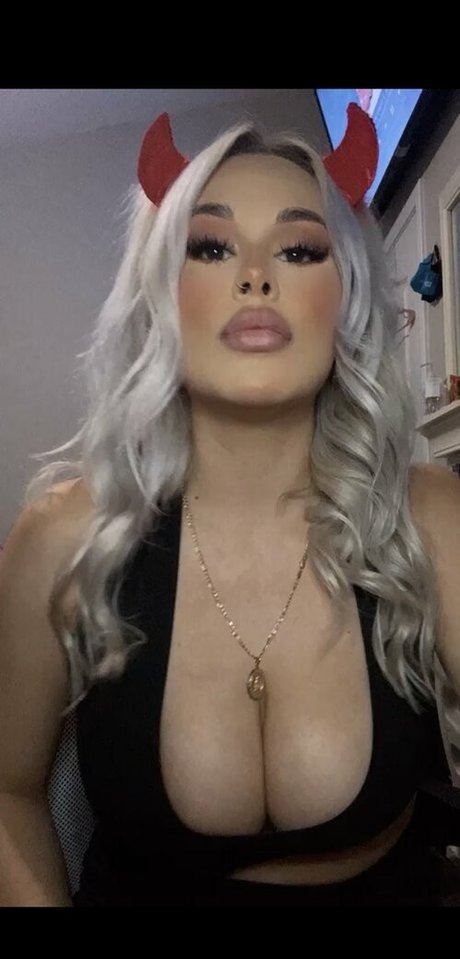 cocoxochanel nacktheit heiße fotos