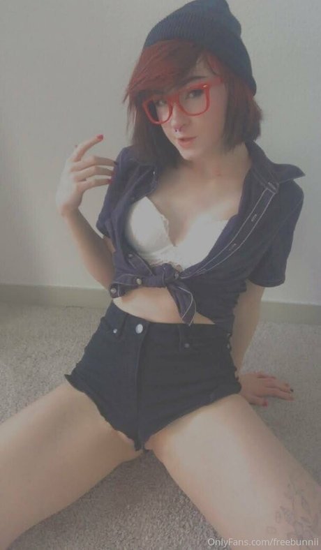 amateur nackt onlyfans xxx perfekte bilder