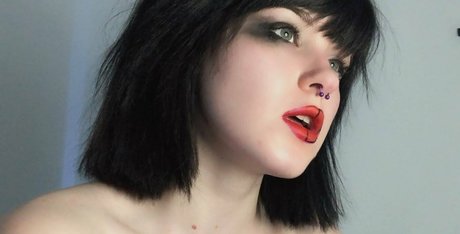 lyraluv heiße exklusive fotos