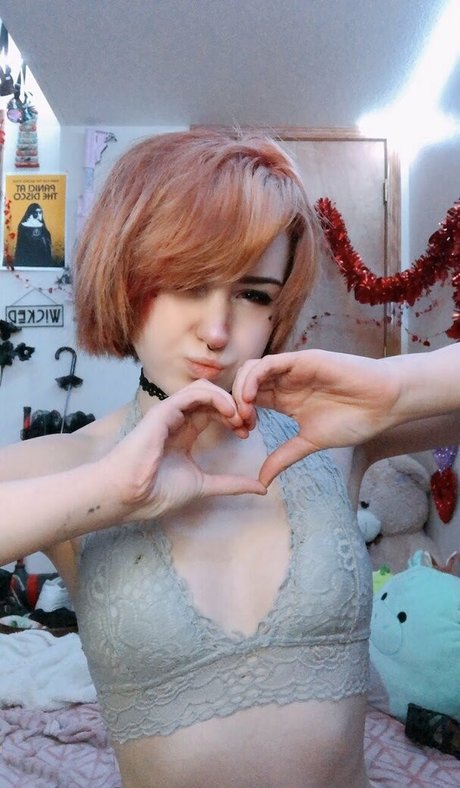 lyraluv erotische xxx fotos