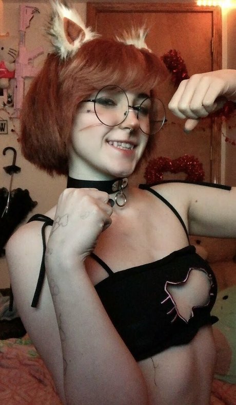 volleyball-onlyfans perfekte erotische fotos