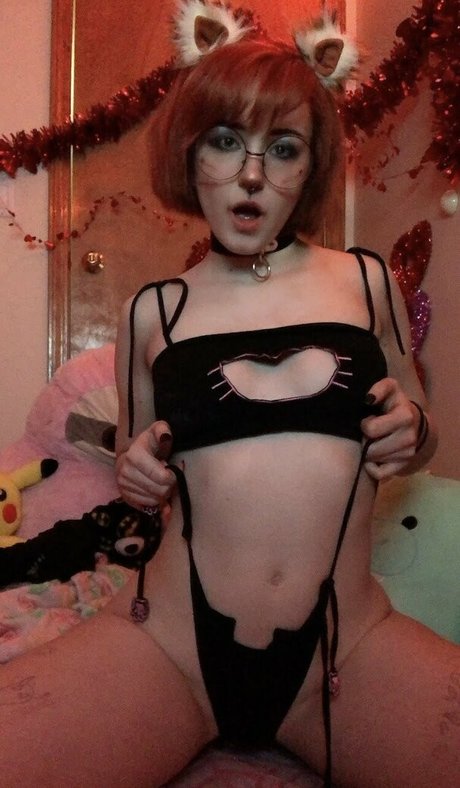 lyraluv erotische akt archiv