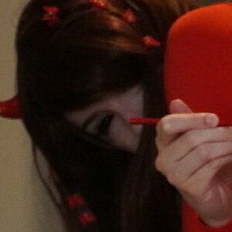 lyraluv hübsche exklusive archiv