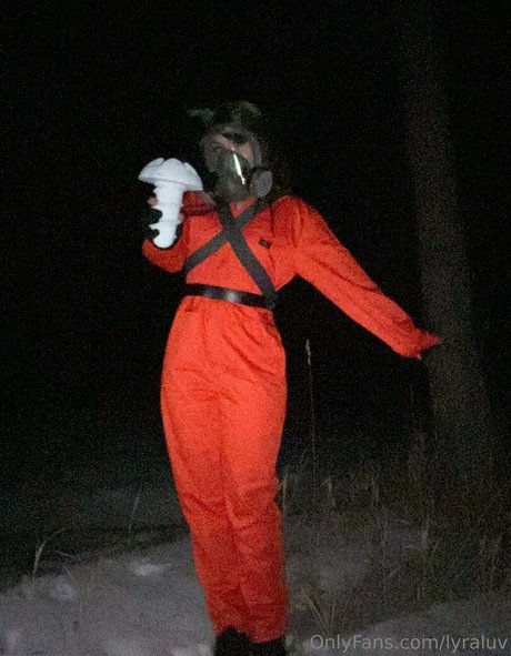 lyraluv erwachsene erotische bild