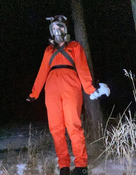 lyraluv top erwachsene archiv