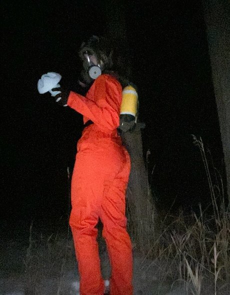 lyraluv schauspielerin top foto