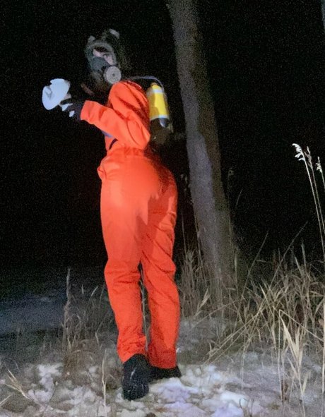 lyraluv hübsche perfekte bilder