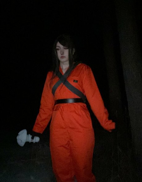 lyraluv perfekte porno bilder