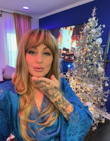 webcam-onlyfans nackt akt foto