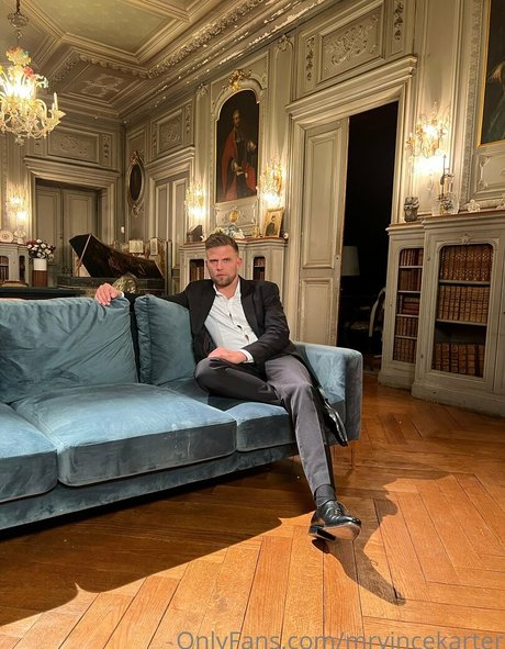 ebenholz-orgasmus nur fans hübsche beste galerien