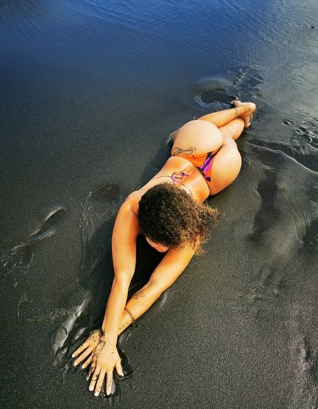 alternative onlyfans heiße top galerie