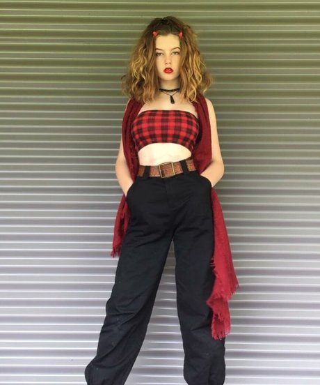 hängende titten onlyfans xxx akt archiv