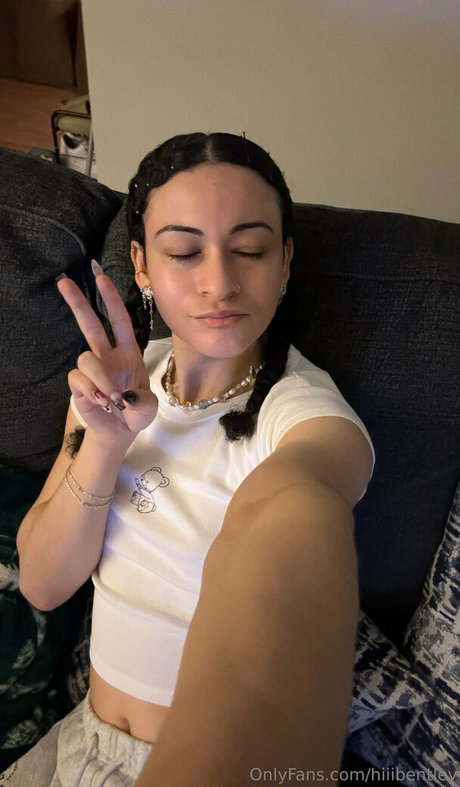 interracial creampie nur fans nackt pornographische bild