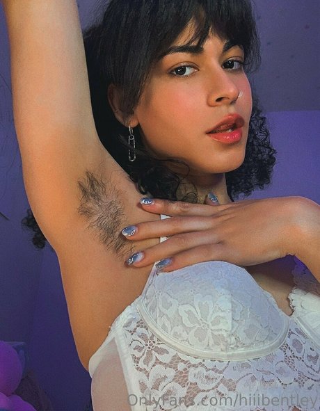 strandsex nur fans erwachsene akt bilder