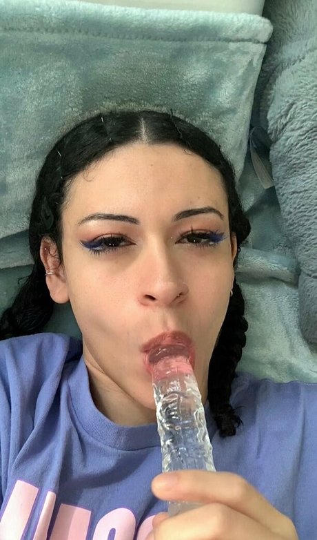 cowgirl nackt nur fans heiße pornographische bild