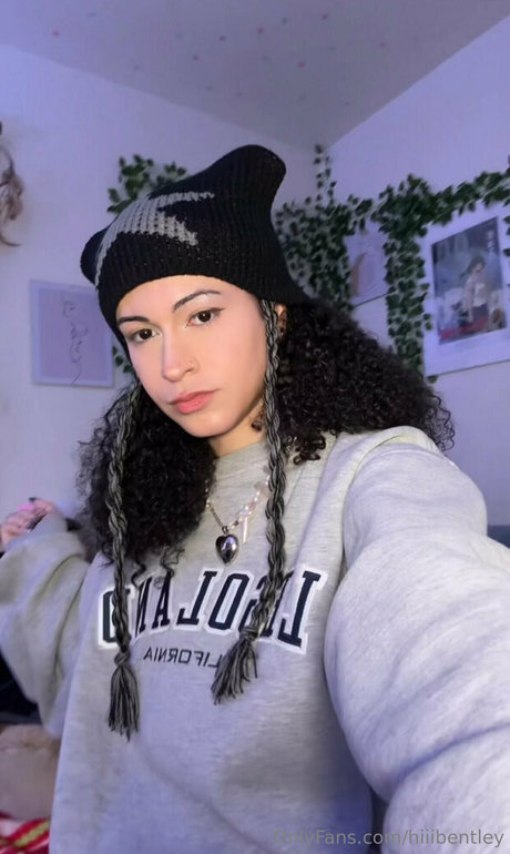 perfekter arsch nur fans perfekte exklusive fotos