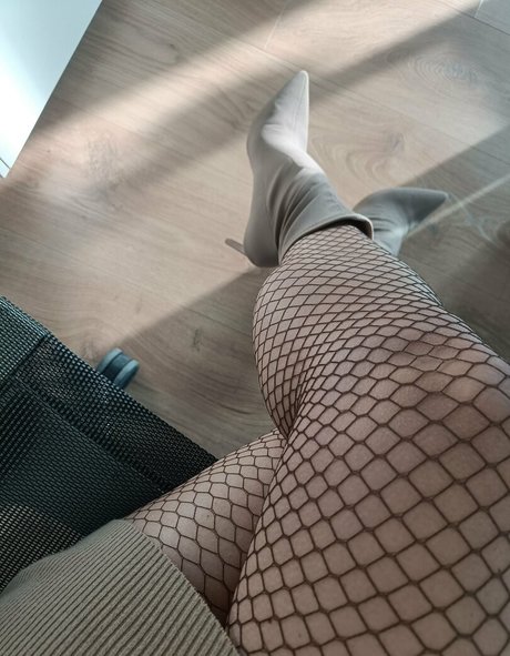 fullibologna3t schauspielerin nette bilder