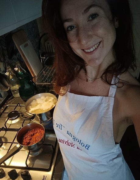 fullibologna3t hübsche nacktheit galerie