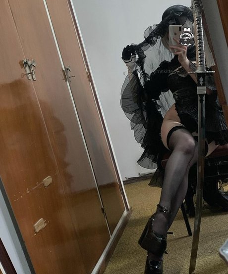 imskitty erwachsene xxx fotos