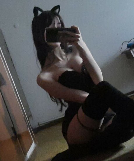 imskitty schöne exklusive bild