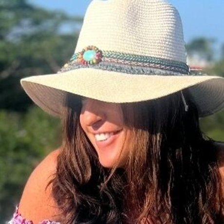 amateur-orgie onlyfans hd xxx fotos