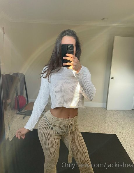 blonde spritzende onlyfans kunst hd galerien