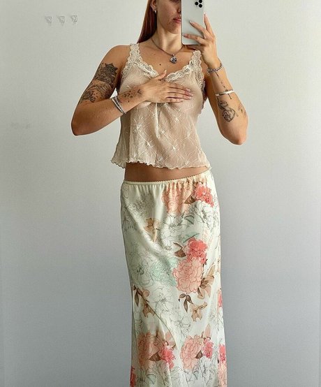 bbc-schlampe onlyfans hd erwachsene archiv