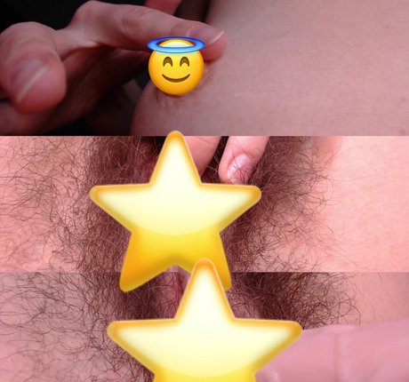 mischa teases model top fotos