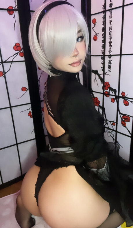 luhvars nackt sex bilder