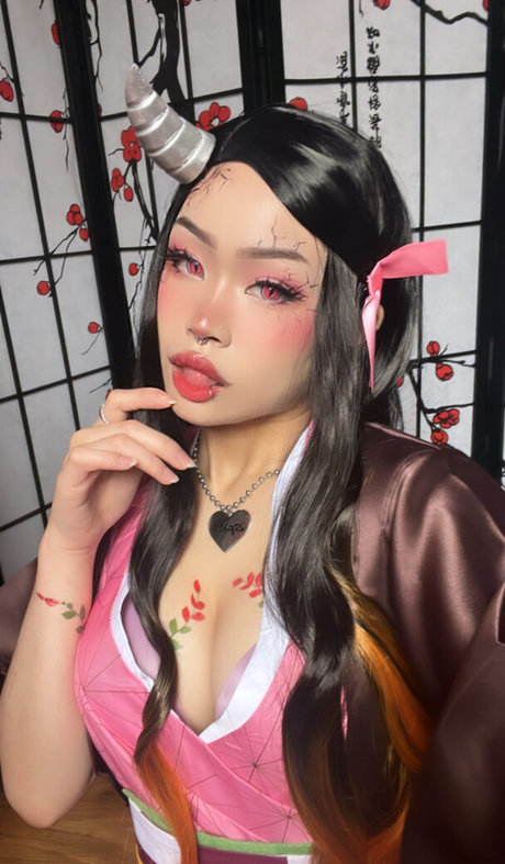 luhvars hübsche schöne bilder