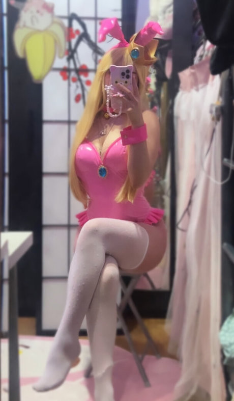 luhvars hübsche top galerien