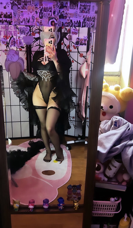 luhvars sexy kostenlose galerie