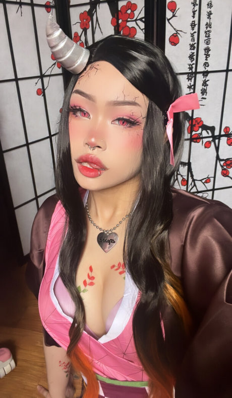 luhvars erwachsene pornografische archiv