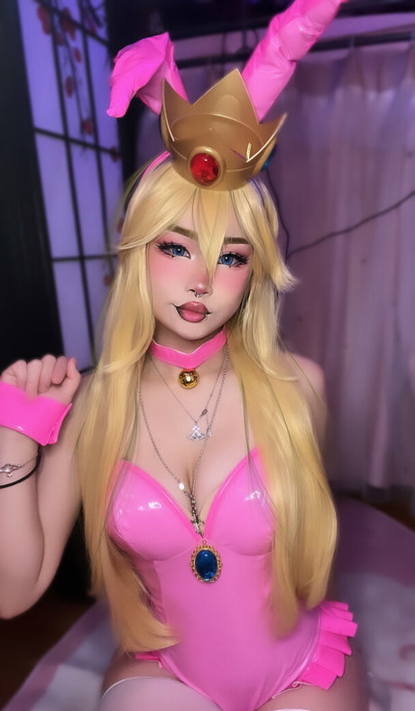 luhvars beste pornostar bild