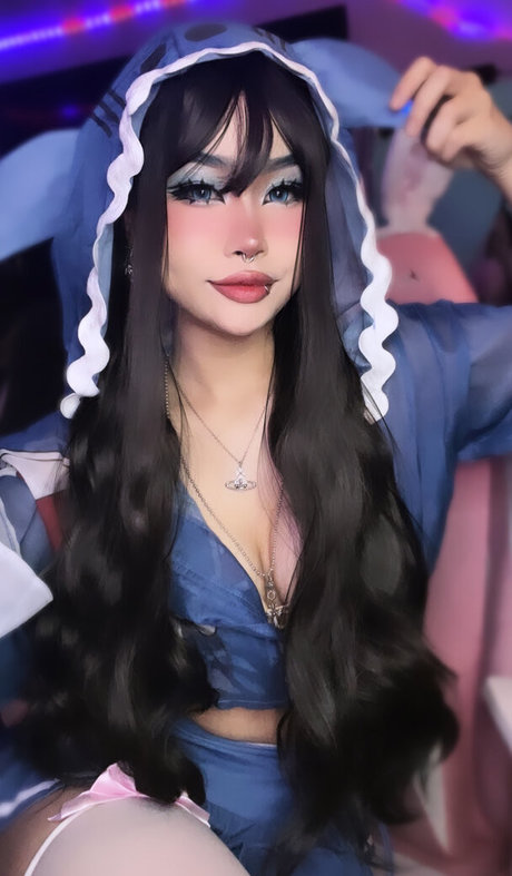 luhvars nacktheit heiße archiv