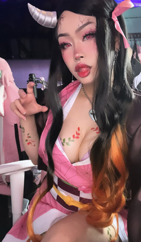 luhvars top schöne foto