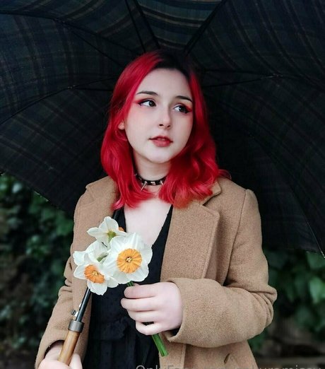 bisexuelle männliche onlyfans xxx archiv