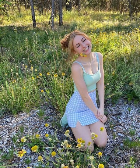 Wesley Erquiaga heiße schöne fotos