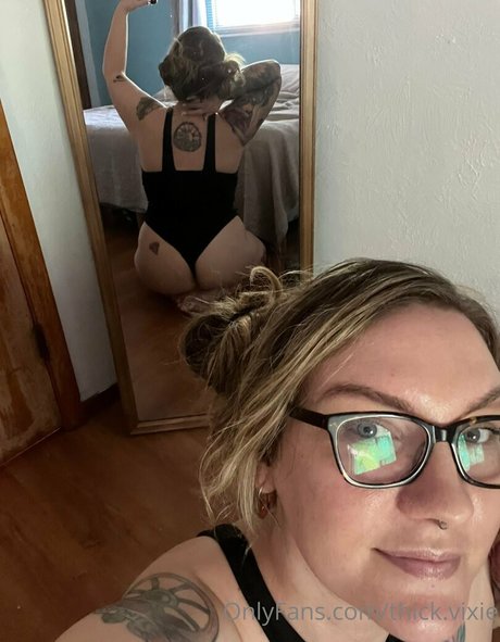 thick vixie schauspielerin xxx bild