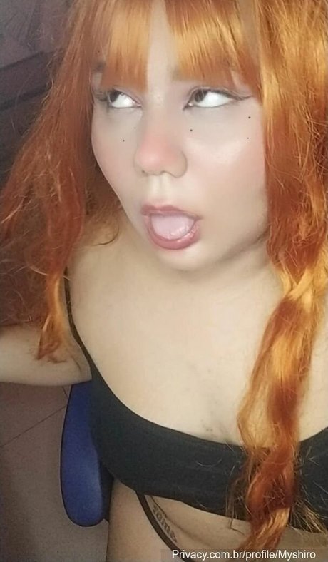 Nicstonem pornostar kostenlose archiv