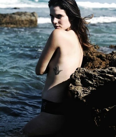 Adi Yedoav kostenlose exklusive bild