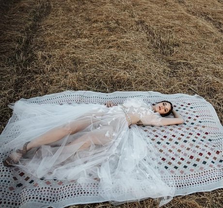 Adi Yedoav perfekte heiße bilder