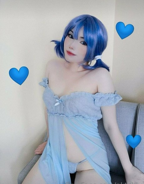 aktahly erotische nacktheit galerien