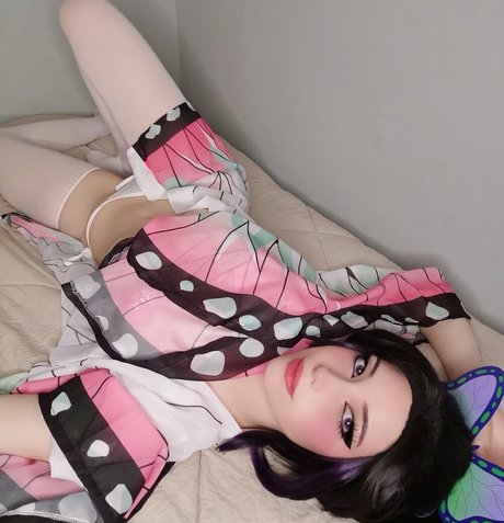 aktahly sexy pornostar bilder